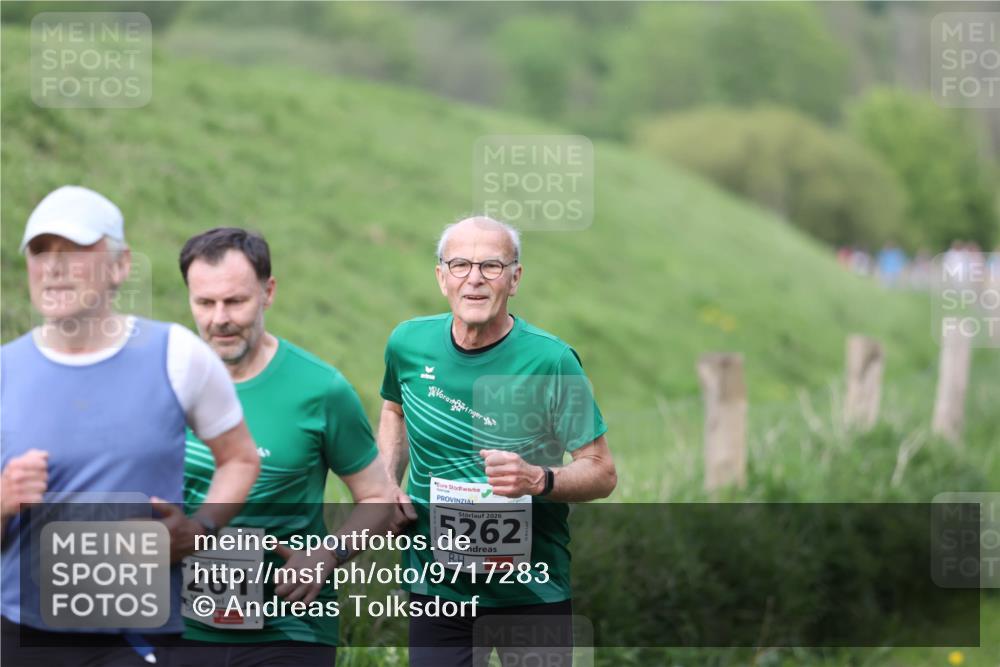 09.05.2026 - Störlauf Andreas Tolksdorf http://msf.ph/oto/9717283 09.05.2026 17:53:42 Laufen 2026, 261, 2026, 5262 meine-sportfotos.de
