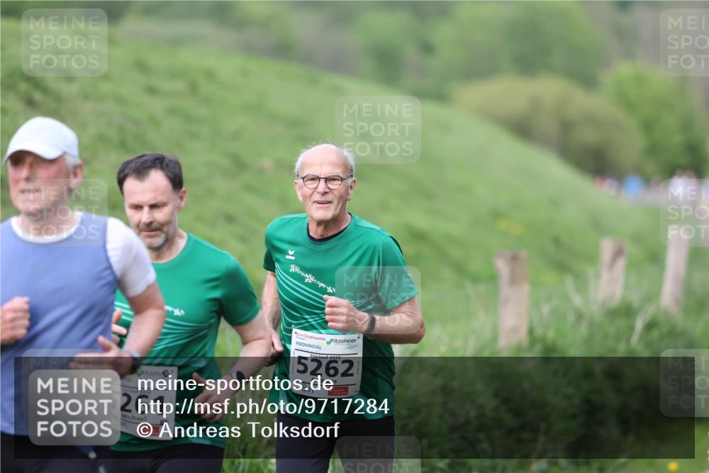 09.05.2026 - Störlauf Andreas Tolksdorf http://msf.ph/oto/9717284 09.05.2026 17:53:42 Laufen 2026, 261, 2026, 5262 meine-sportfotos.de