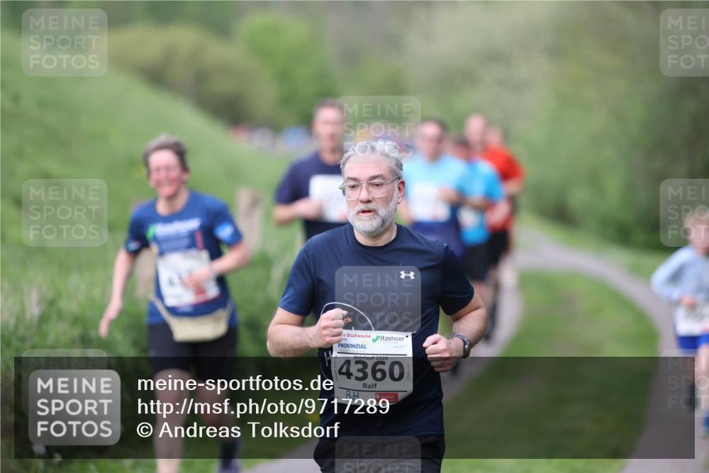 09.05.2026 - Störlauf Andreas Tolksdorf http://msf.ph/oto/9717289 09.05.2026 17:53:45 Laufen 2026, 4360 meine-sportfotos.de