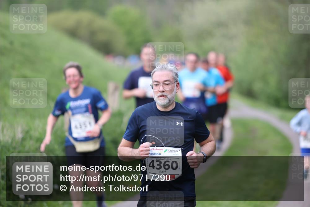 09.05.2026 - Störlauf Andreas Tolksdorf http://msf.ph/oto/9717290 09.05.2026 17:53:45 Laufen 4354, 2026, 4360 meine-sportfotos.de