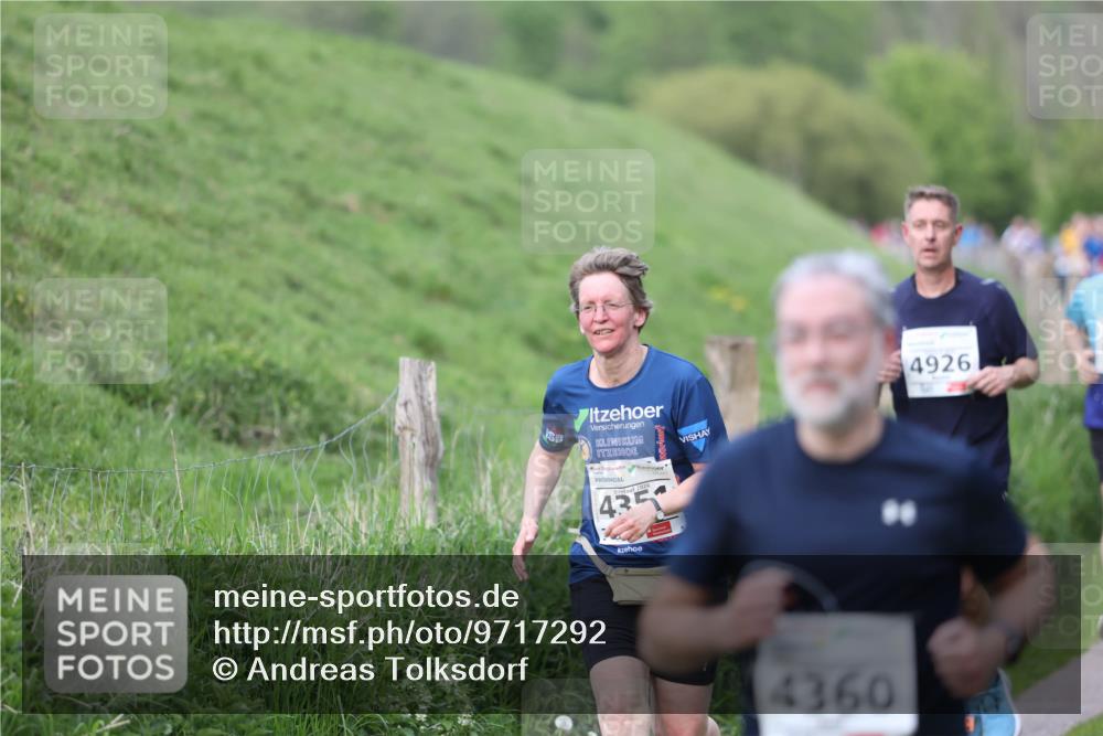 09.05.2026 - Störlauf Andreas Tolksdorf http://msf.ph/oto/9717292 09.05.2026 17:53:45 Laufen 435, 4926, 4360 meine-sportfotos.de