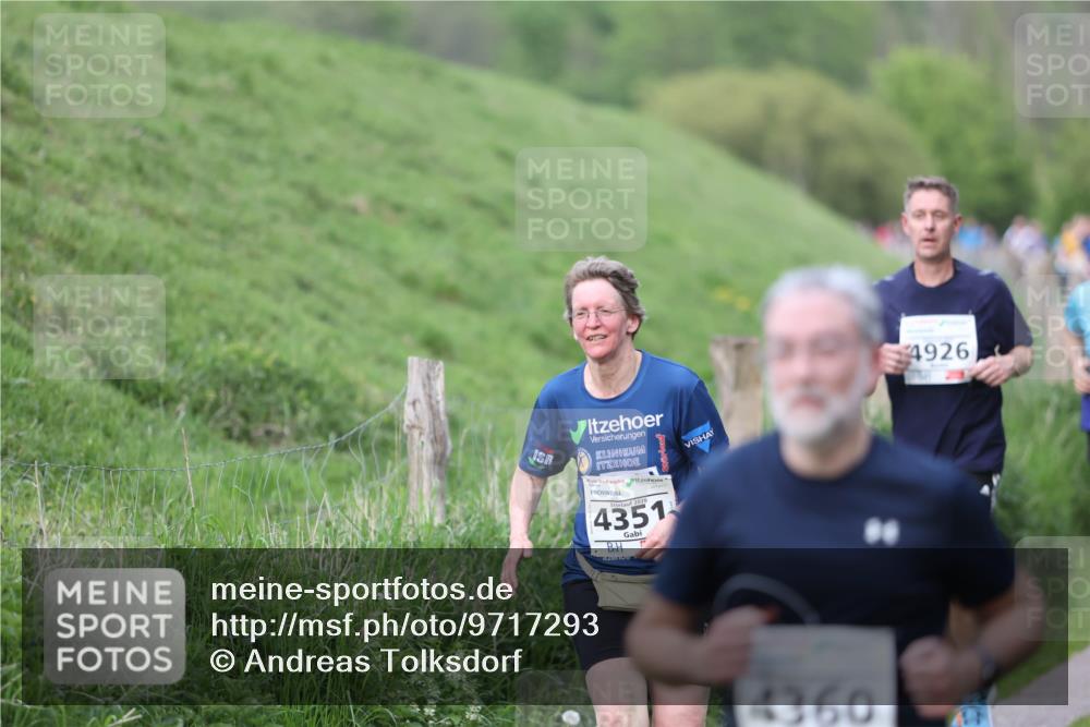 09.05.2026 - Störlauf Andreas Tolksdorf http://msf.ph/oto/9717293 09.05.2026 17:53:45 Laufen 2026, 4351, 4926, 4360 meine-sportfotos.de