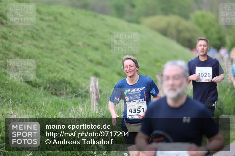 09.05.2026 - Störlauf Andreas Tolksdorf http://msf.ph/oto/9717294 09.05.2026 17:53:46 Laufen 2026, 4351, 4926 meine-sportfotos.de