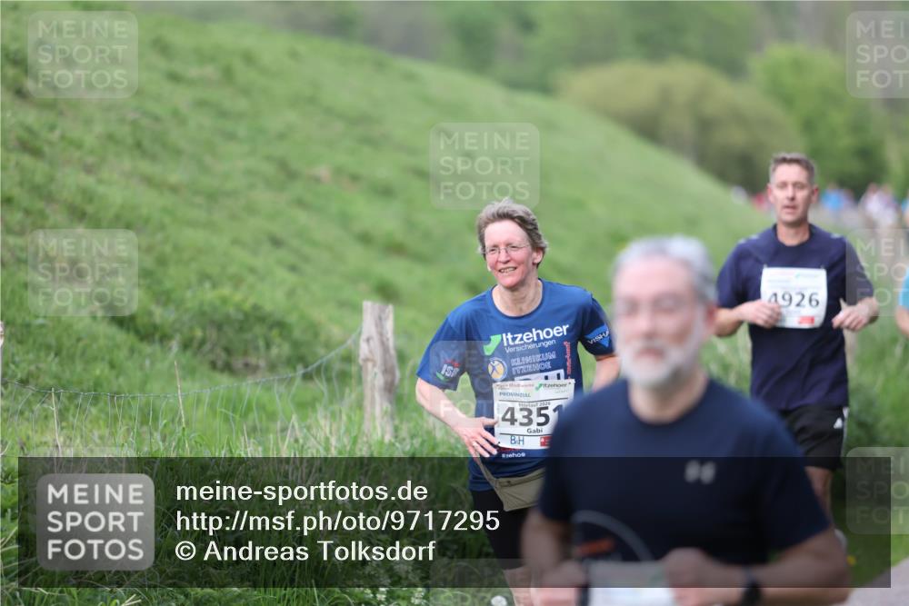 09.05.2026 - Störlauf Andreas Tolksdorf http://msf.ph/oto/9717295 09.05.2026 17:53:46 Laufen 2026, 4351, 4926 meine-sportfotos.de