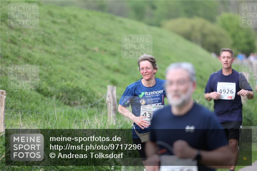 09.05.2026 - Störlauf Andreas Tolksdorf http://msf.ph/oto/9717296 09.05.2026 17:53:46 Laufen 43, 4926 meine-sportfotos.de