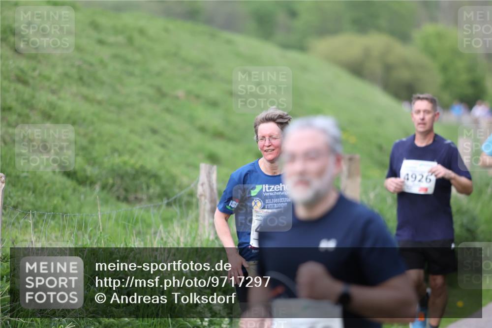 09.05.2026 - Störlauf Andreas Tolksdorf http://msf.ph/oto/9717297 09.05.2026 17:53:46 Laufen 4926 meine-sportfotos.de