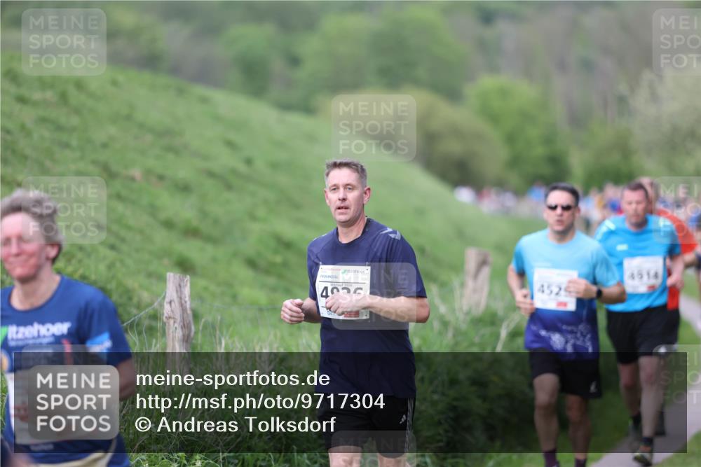 09.05.2026 - Störlauf Andreas Tolksdorf http://msf.ph/oto/9717304 09.05.2026 17:53:47 Laufen 2026, 4000, 4529, 4514 meine-sportfotos.de