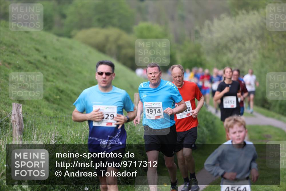09.05.2026 - Störlauf Andreas Tolksdorf http://msf.ph/oto/9717312 09.05.2026 17:53:49 Laufen 29, 4914, 88, 4452, 4564 meine-sportfotos.de