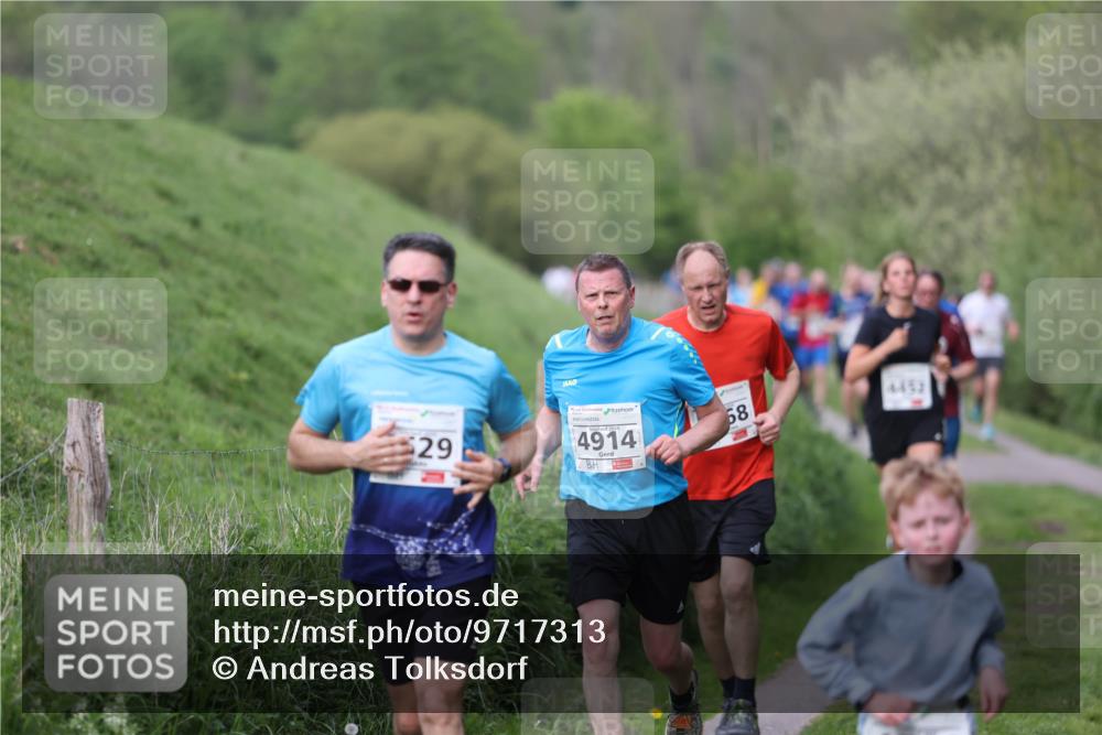 09.05.2026 - Störlauf Andreas Tolksdorf http://msf.ph/oto/9717313 09.05.2026 17:53:49 Laufen 29, 4914, 68, 4452 meine-sportfotos.de
