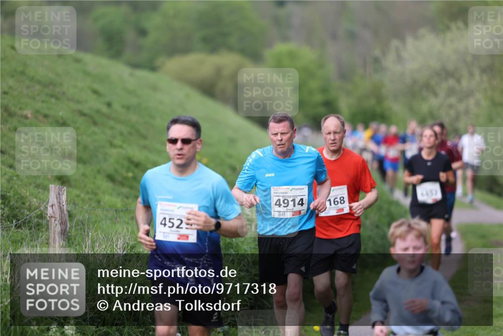 09.05.2026 - Störlauf Andreas Tolksdorf http://msf.ph/oto/9717318 09.05.2026 17:53:49 Laufen 452, 2026, 4914, 168, 4457 meine-sportfotos.de