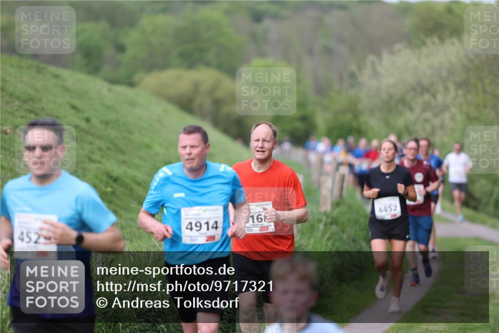 09.05.2026 - Störlauf Andreas Tolksdorf http://msf.ph/oto/9717321 09.05.2026 17:53:50 Laufen 452, 4914, 168, 4452 meine-sportfotos.de