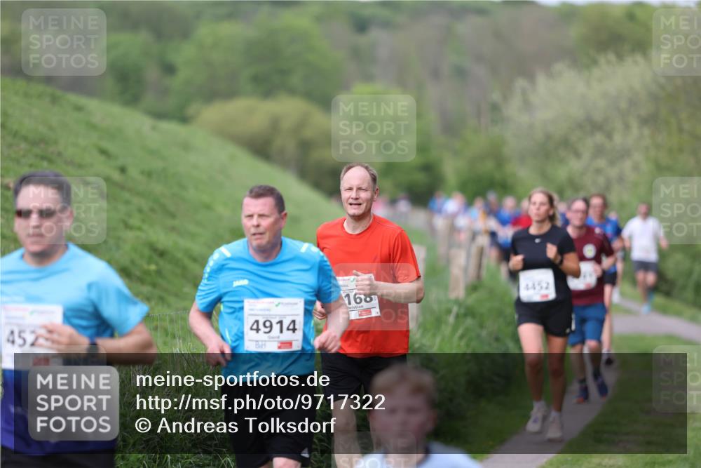 09.05.2026 - Störlauf Andreas Tolksdorf http://msf.ph/oto/9717322 09.05.2026 17:53:50 Laufen 452, 4914, 168, 4452 meine-sportfotos.de