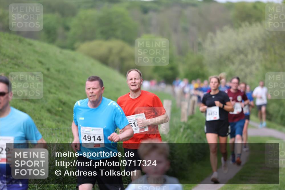 09.05.2026 - Störlauf Andreas Tolksdorf http://msf.ph/oto/9717324 09.05.2026 17:53:50 Laufen 29, 4914, 516, 4452 meine-sportfotos.de