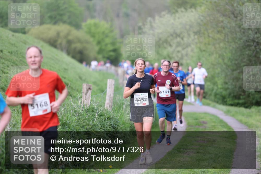 09.05.2026 - Störlauf Andreas Tolksdorf http://msf.ph/oto/9717326 09.05.2026 17:53:51 Laufen 5168, 4452, 5141 meine-sportfotos.de