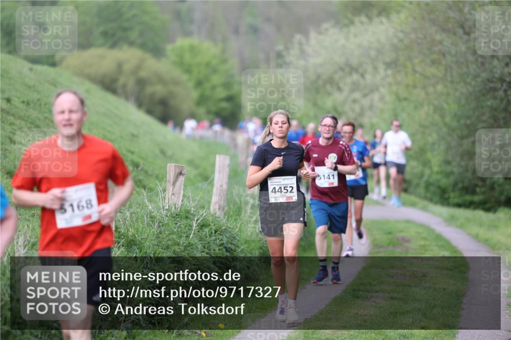 09.05.2026 - Störlauf Andreas Tolksdorf http://msf.ph/oto/9717327 09.05.2026 17:53:51 Laufen 5168, 4452, 5141 meine-sportfotos.de