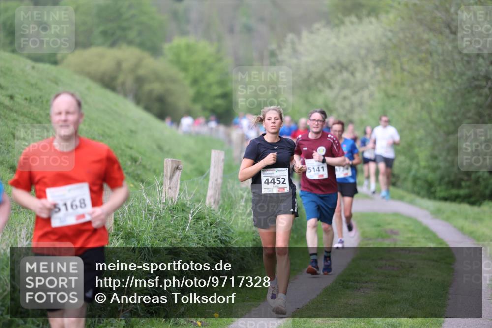 09.05.2026 - Störlauf Andreas Tolksdorf http://msf.ph/oto/9717328 09.05.2026 17:53:51 Laufen 5168, 4452, 5141 meine-sportfotos.de