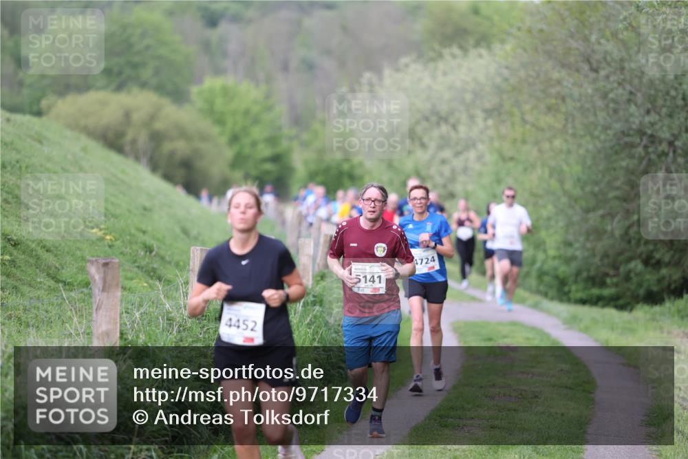 09.05.2026 - Störlauf Andreas Tolksdorf http://msf.ph/oto/9717334 09.05.2026 17:53:52 Laufen 4452, 5141, 4724 meine-sportfotos.de