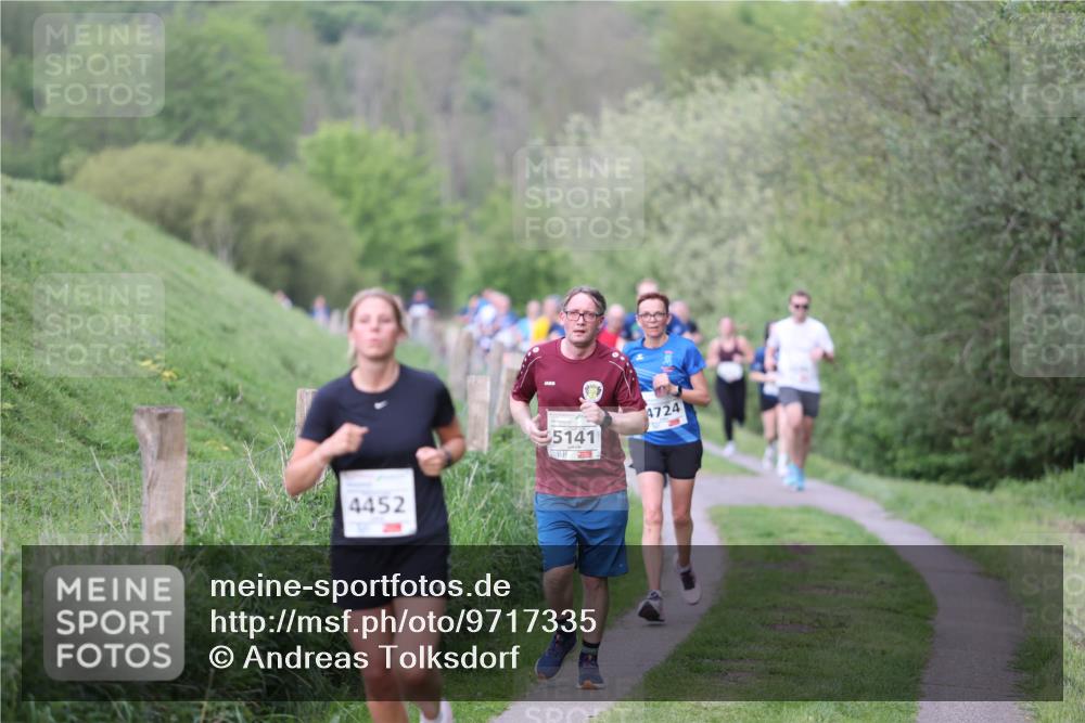 09.05.2026 - Störlauf Andreas Tolksdorf http://msf.ph/oto/9717335 09.05.2026 17:53:52 Laufen 4452, 4724, 5141 meine-sportfotos.de