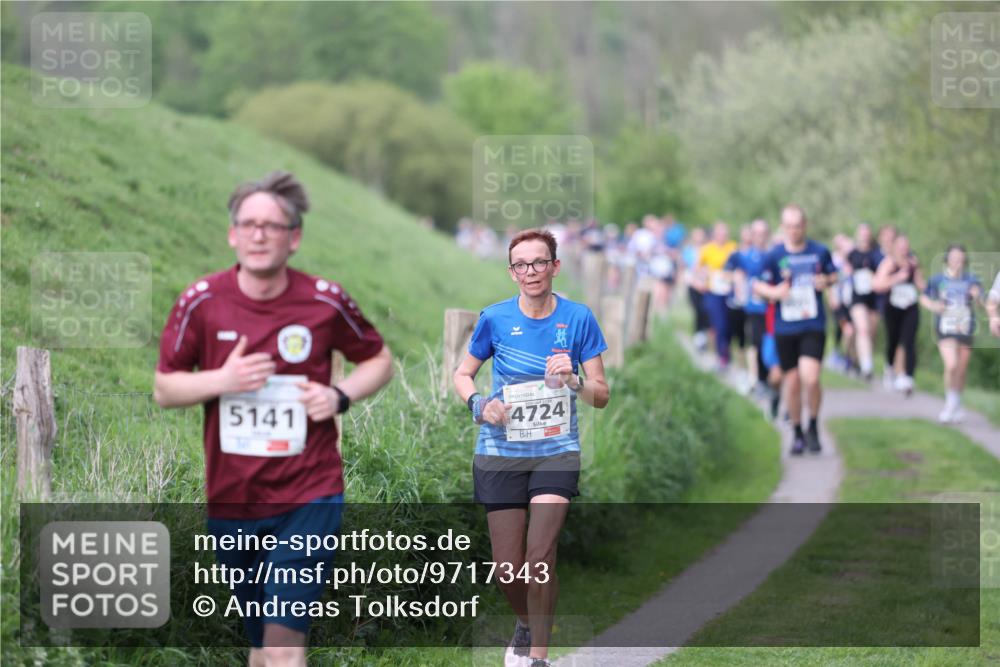 09.05.2026 - Störlauf Andreas Tolksdorf http://msf.ph/oto/9717343 09.05.2026 17:53:57 Laufen 5141, 4724 meine-sportfotos.de