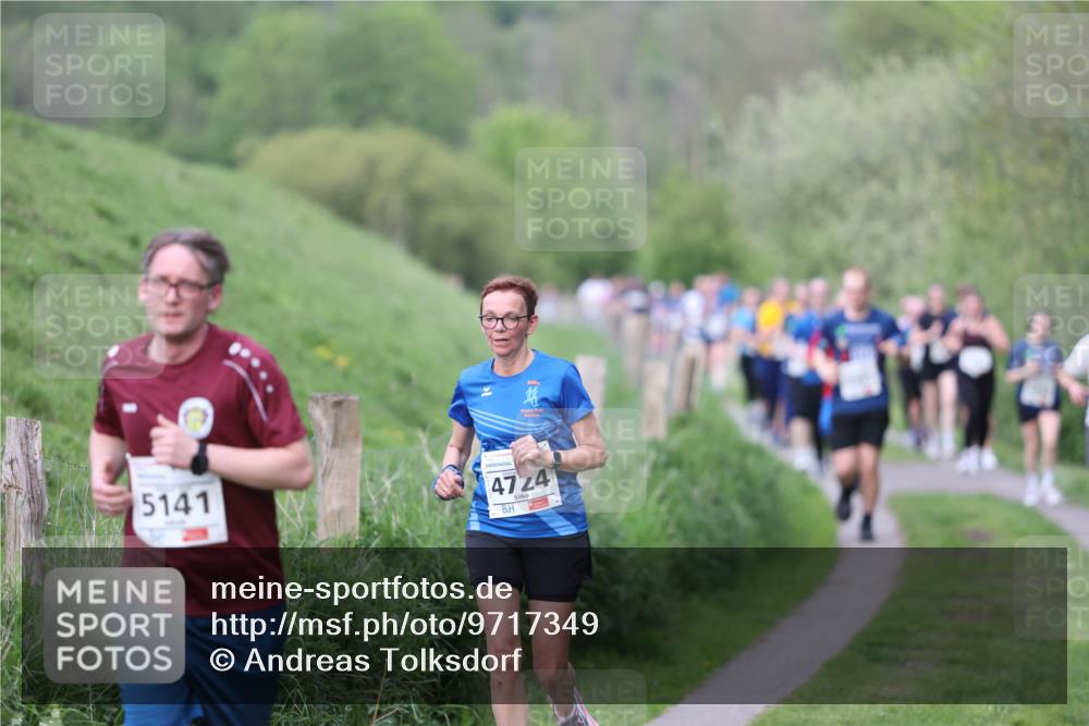 09.05.2026 - Störlauf Andreas Tolksdorf http://msf.ph/oto/9717349 09.05.2026 17:53:57 Laufen 5141, 4724 meine-sportfotos.de