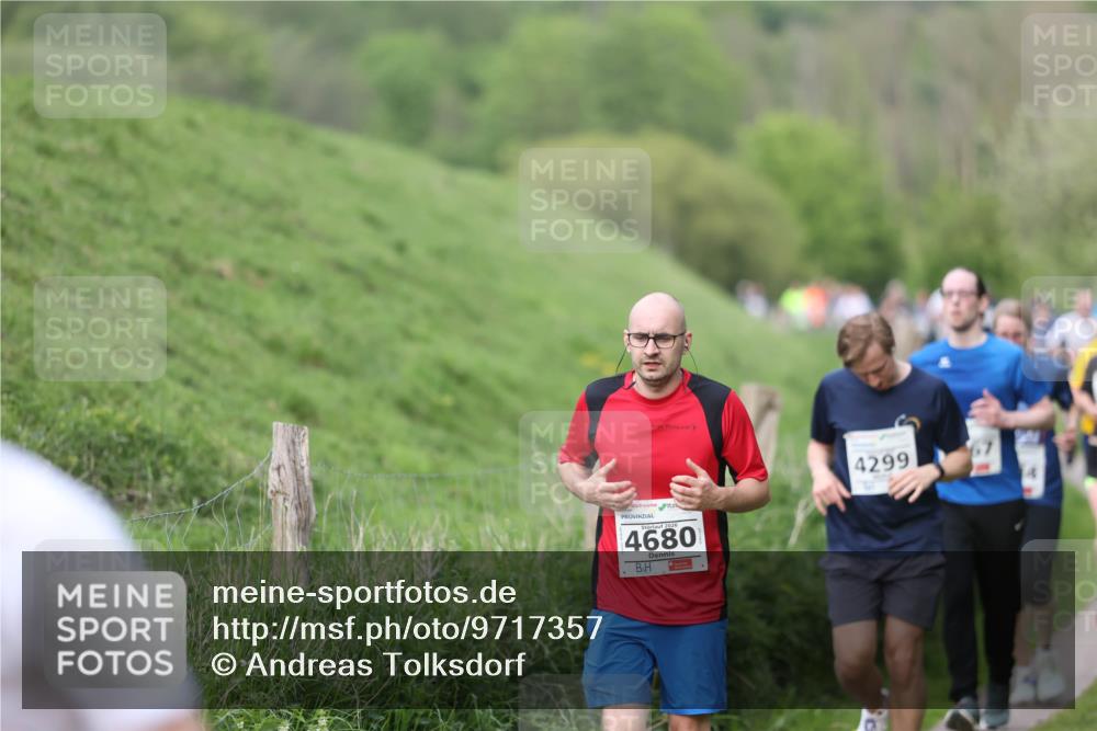 09.05.2026 - Störlauf Andreas Tolksdorf http://msf.ph/oto/9717357 09.05.2026 17:54:08 Laufen 2026, 4680, 4299 meine-sportfotos.de