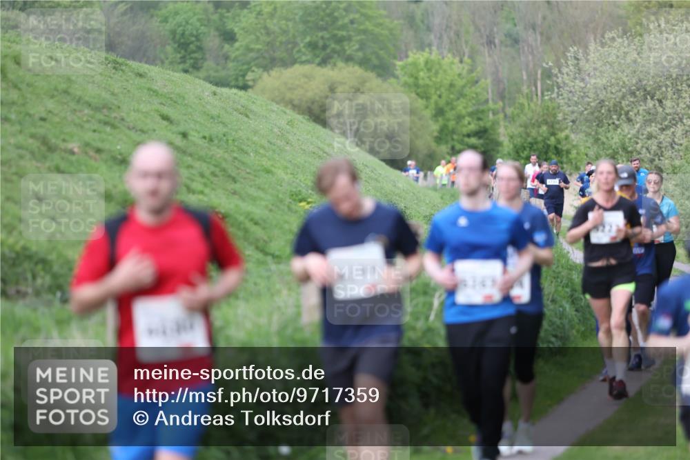 09.05.2026 - Störlauf Andreas Tolksdorf http://msf.ph/oto/9717359 09.05.2026 17:54:09 Laufen 6349 meine-sportfotos.de
