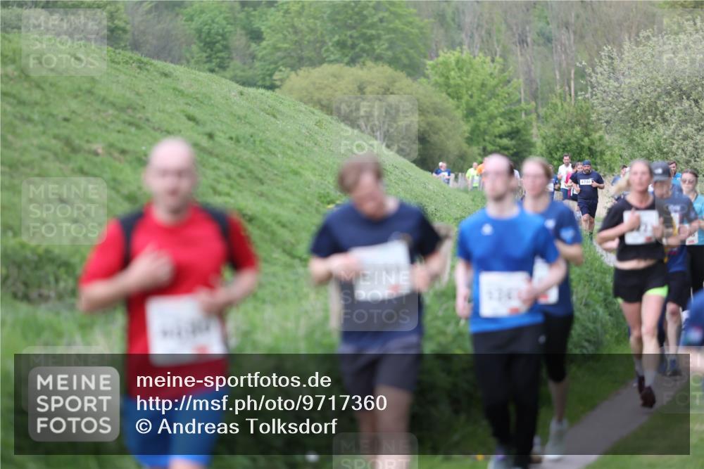 09.05.2026 - Störlauf Andreas Tolksdorf http://msf.ph/oto/9717360 09.05.2026 17:54:09 Laufen 4746 meine-sportfotos.de
