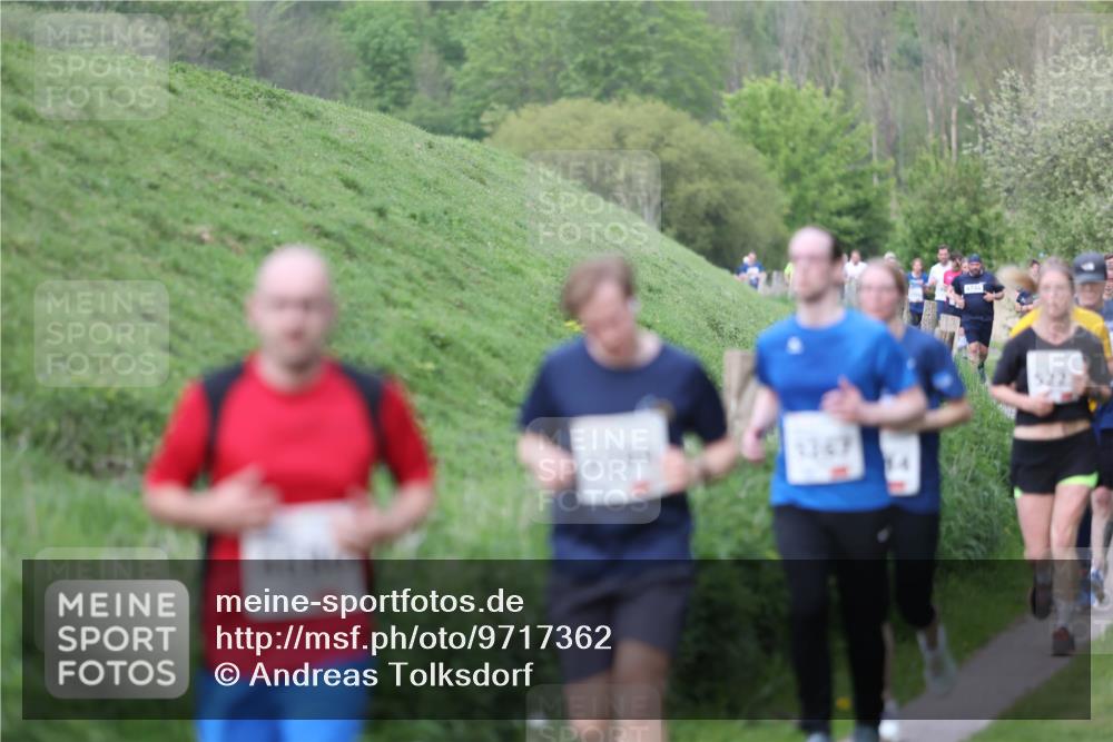 09.05.2026 - Störlauf Andreas Tolksdorf http://msf.ph/oto/9717362 09.05.2026 17:54:09 Laufen 1347 meine-sportfotos.de