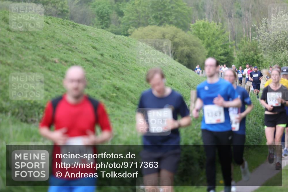 09.05.2026 - Störlauf Andreas Tolksdorf http://msf.ph/oto/9717363 09.05.2026 17:54:10 Laufen 1347, 4746 meine-sportfotos.de