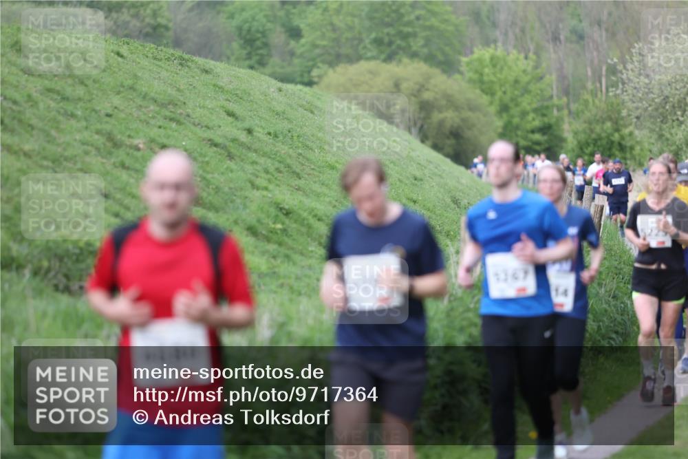 09.05.2026 - Störlauf Andreas Tolksdorf http://msf.ph/oto/9717364 09.05.2026 17:54:10 Laufen 1269, 14 meine-sportfotos.de