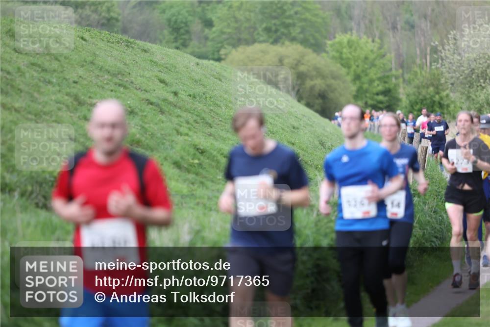 09.05.2026 - Störlauf Andreas Tolksdorf http://msf.ph/oto/9717365 09.05.2026 17:54:10 Laufen 1367 meine-sportfotos.de