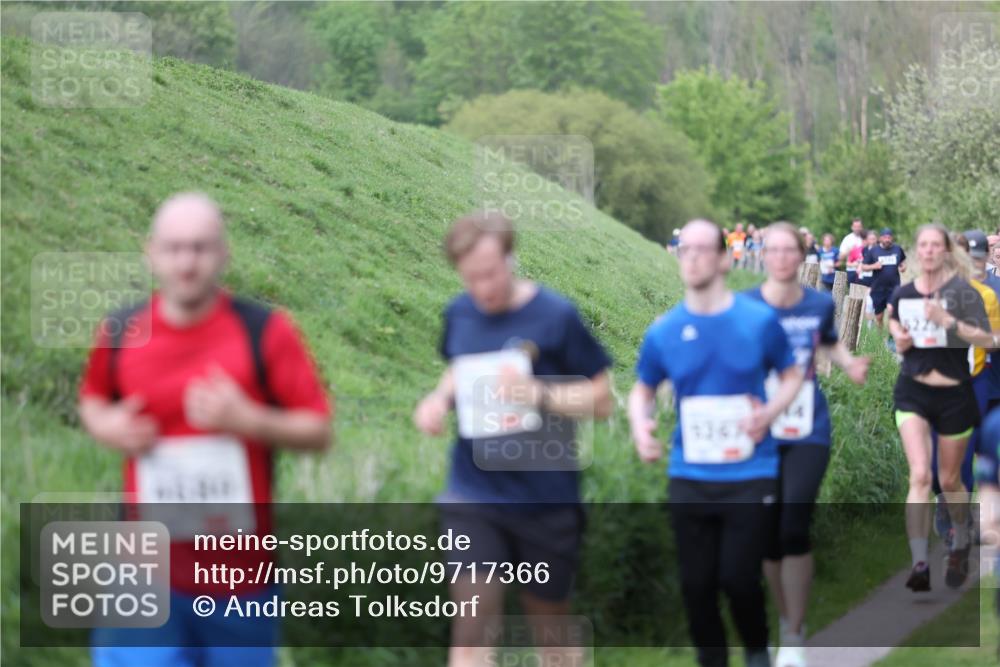 09.05.2026 - Störlauf Andreas Tolksdorf http://msf.ph/oto/9717366 09.05.2026 17:54:10 Laufen 1267 meine-sportfotos.de