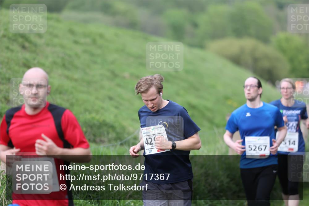 09.05.2026 - Störlauf Andreas Tolksdorf http://msf.ph/oto/9717367 09.05.2026 17:54:10 Laufen 4680, 202, 42, 5267, 514 meine-sportfotos.de