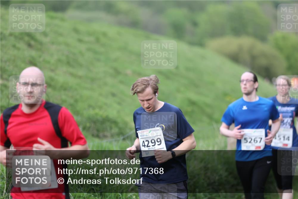 09.05.2026 - Störlauf Andreas Tolksdorf http://msf.ph/oto/9717368 09.05.2026 17:54:10 Laufen 4680, 2026, 4299, 5267, 514 meine-sportfotos.de