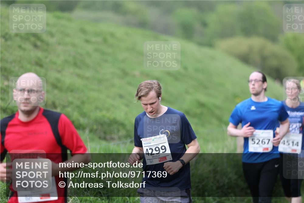 09.05.2026 - Störlauf Andreas Tolksdorf http://msf.ph/oto/9717369 09.05.2026 17:54:11 Laufen 4680, 2026, 4299, 5267, 4514 meine-sportfotos.de