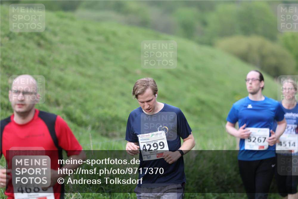 09.05.2026 - Störlauf Andreas Tolksdorf http://msf.ph/oto/9717370 09.05.2026 17:54:11 Laufen 468, 2026, 4299, 5267, 4514 meine-sportfotos.de