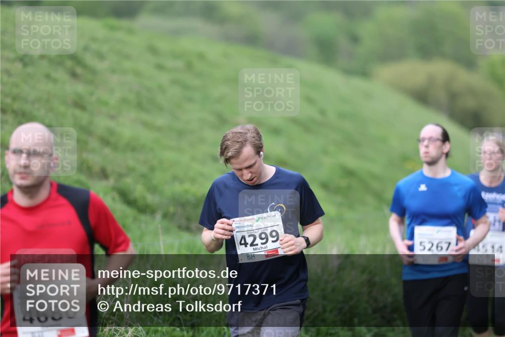 09.05.2026 - Störlauf Andreas Tolksdorf http://msf.ph/oto/9717371 09.05.2026 17:54:11 Laufen 4680, 2026, 4299, 5267, 1514 meine-sportfotos.de