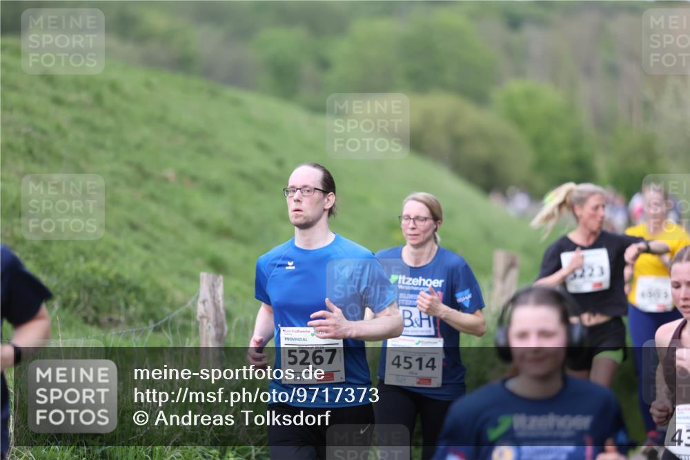 09.05.2026 - Störlauf Andreas Tolksdorf http://msf.ph/oto/9717373 09.05.2026 17:54:11 Laufen 2026, 5267, 4514, 3223, 43 meine-sportfotos.de
