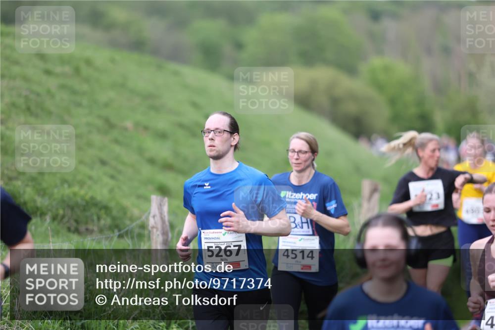 09.05.2026 - Störlauf Andreas Tolksdorf http://msf.ph/oto/9717374 09.05.2026 17:54:12 Laufen 2026, 5267, 4514, 4 meine-sportfotos.de
