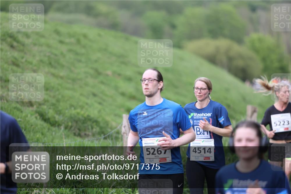 09.05.2026 - Störlauf Andreas Tolksdorf http://msf.ph/oto/9717375 09.05.2026 17:54:12 Laufen 20, 5267, 4514, 5223 meine-sportfotos.de
