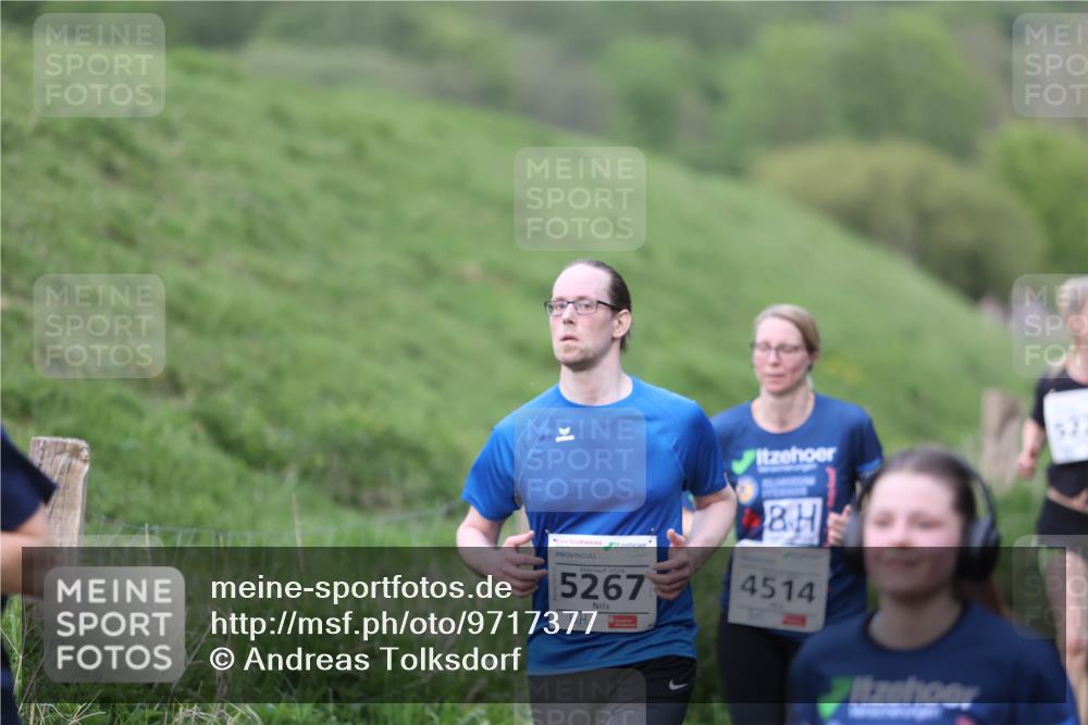 09.05.2026 - Störlauf Andreas Tolksdorf http://msf.ph/oto/9717377 09.05.2026 17:54:12 Laufen 2026, 5267, 4514 meine-sportfotos.de