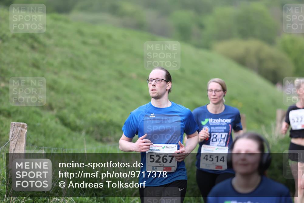 09.05.2026 - Störlauf Andreas Tolksdorf http://msf.ph/oto/9717378 09.05.2026 17:54:12 Laufen 2026, 5267, 4514, 522 meine-sportfotos.de