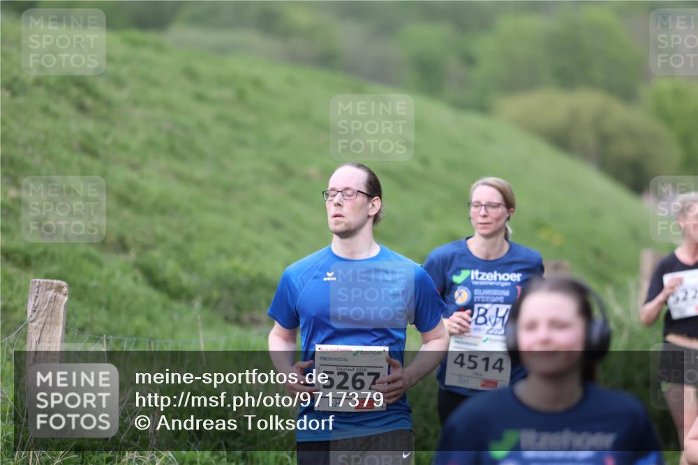09.05.2026 - Störlauf Andreas Tolksdorf http://msf.ph/oto/9717379 09.05.2026 17:54:12 Laufen 2026, 5267, 4514 meine-sportfotos.de