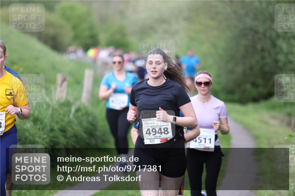 09.05.2026 - Störlauf Andreas Tolksdorf http://msf.ph/oto/9717381 09.05.2026 17:54:16 Laufen 2026, 4948, 4511 meine-sportfotos.de