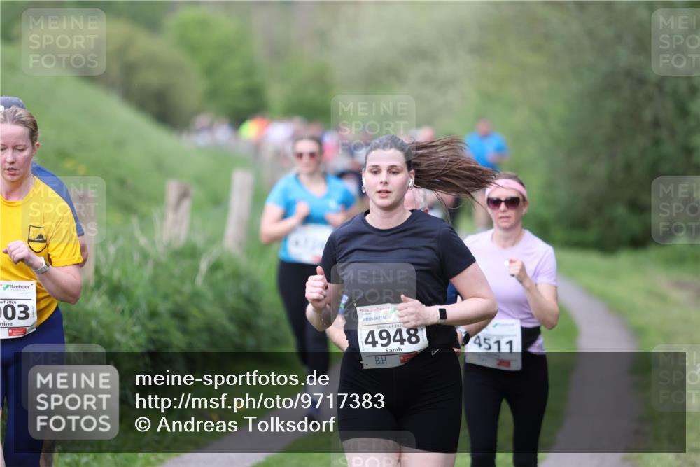 09.05.2026 - Störlauf Andreas Tolksdorf http://msf.ph/oto/9717383 09.05.2026 17:54:16 Laufen 2026, 03, 2024, 4948, 4511 meine-sportfotos.de