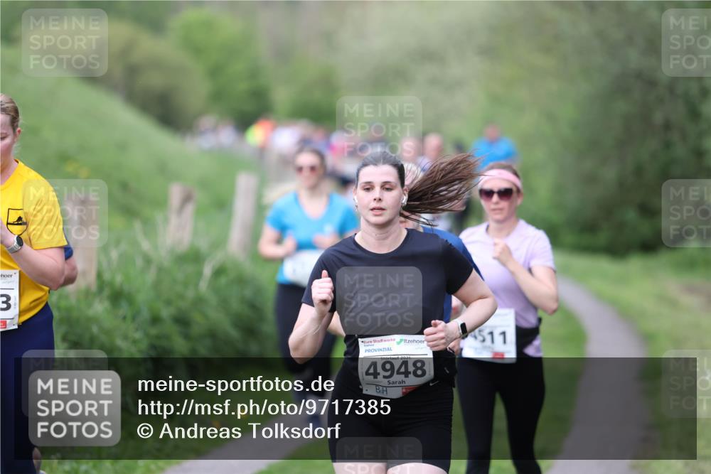 09.05.2026 - Störlauf Andreas Tolksdorf http://msf.ph/oto/9717385 09.05.2026 17:54:16 Laufen 3, 2026, 4948, 511 meine-sportfotos.de