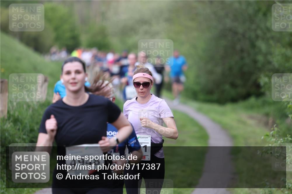 09.05.2026 - Störlauf Andreas Tolksdorf http://msf.ph/oto/9717387 09.05.2026 17:54:17 Laufen 10, 4948, 026, 1 meine-sportfotos.de