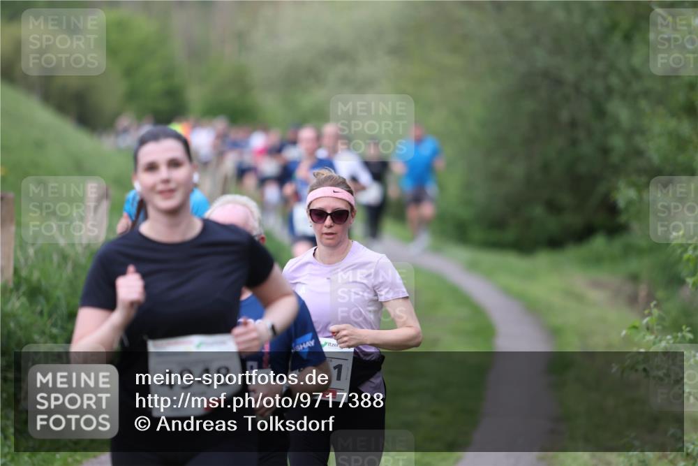 09.05.2026 - Störlauf Andreas Tolksdorf http://msf.ph/oto/9717388 09.05.2026 17:54:17 Laufen 4948, 26, 1 meine-sportfotos.de