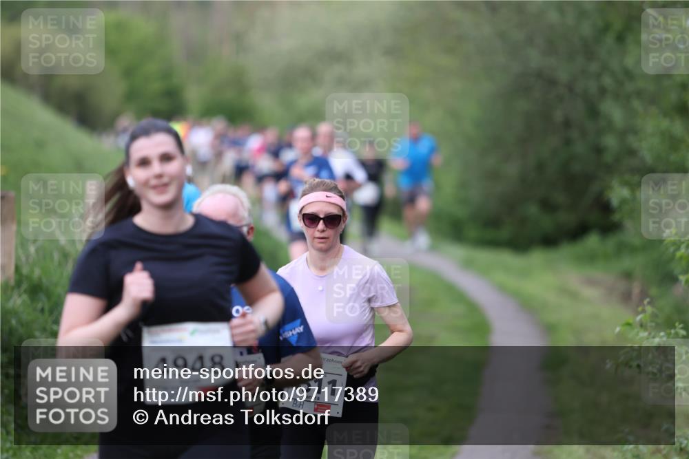 09.05.2026 - Störlauf Andreas Tolksdorf http://msf.ph/oto/9717389 09.05.2026 17:54:17 Laufen 4948, 11 meine-sportfotos.de
