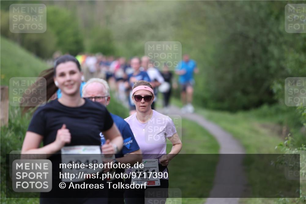 09.05.2026 - Störlauf Andreas Tolksdorf http://msf.ph/oto/9717390 09.05.2026 17:54:17 Laufen 4948, 2026, 4511 meine-sportfotos.de